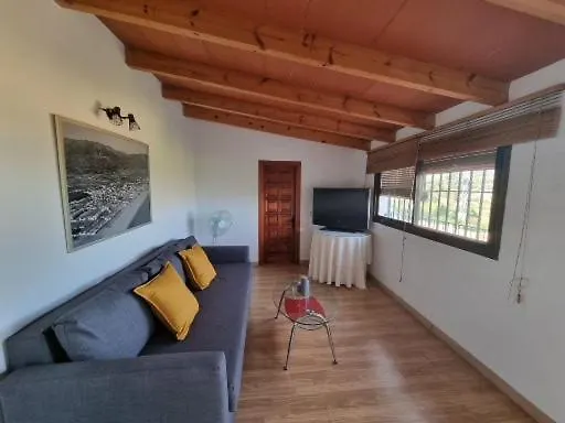 Finca Valenzuela Mijas 0*,  Spain
