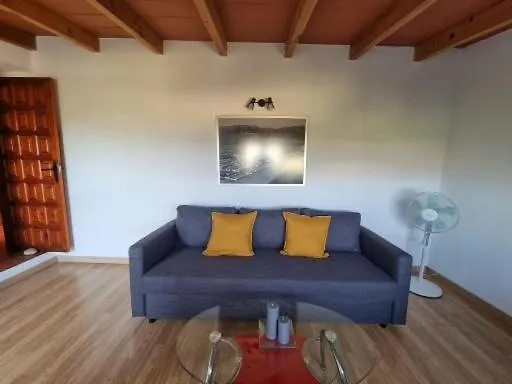 Country house Finca Valenzuela Mijas Spain