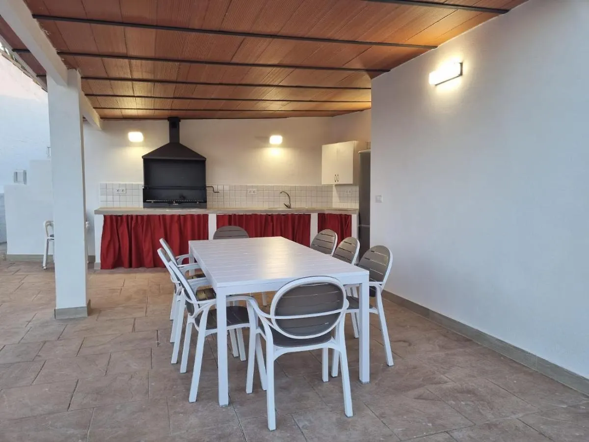 Finca Valenzuela Mijas