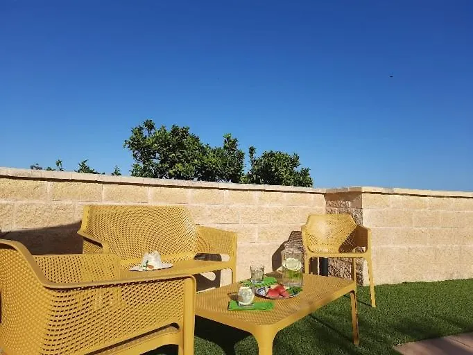Finca Valenzuela Mijas 0*,  Spain